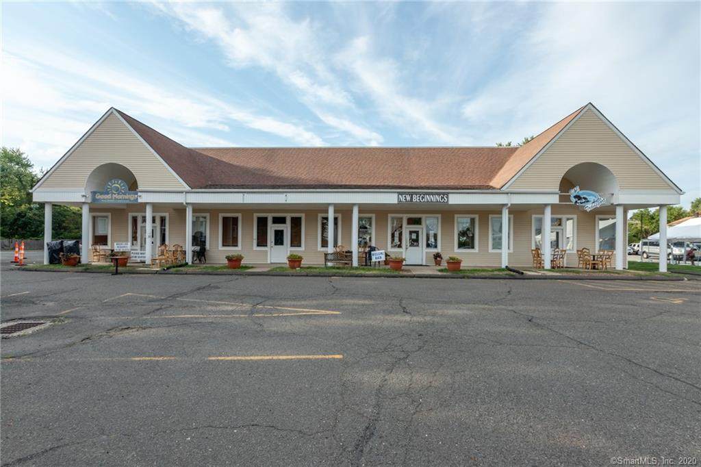 42-44 Bridge Street - Photo 1
