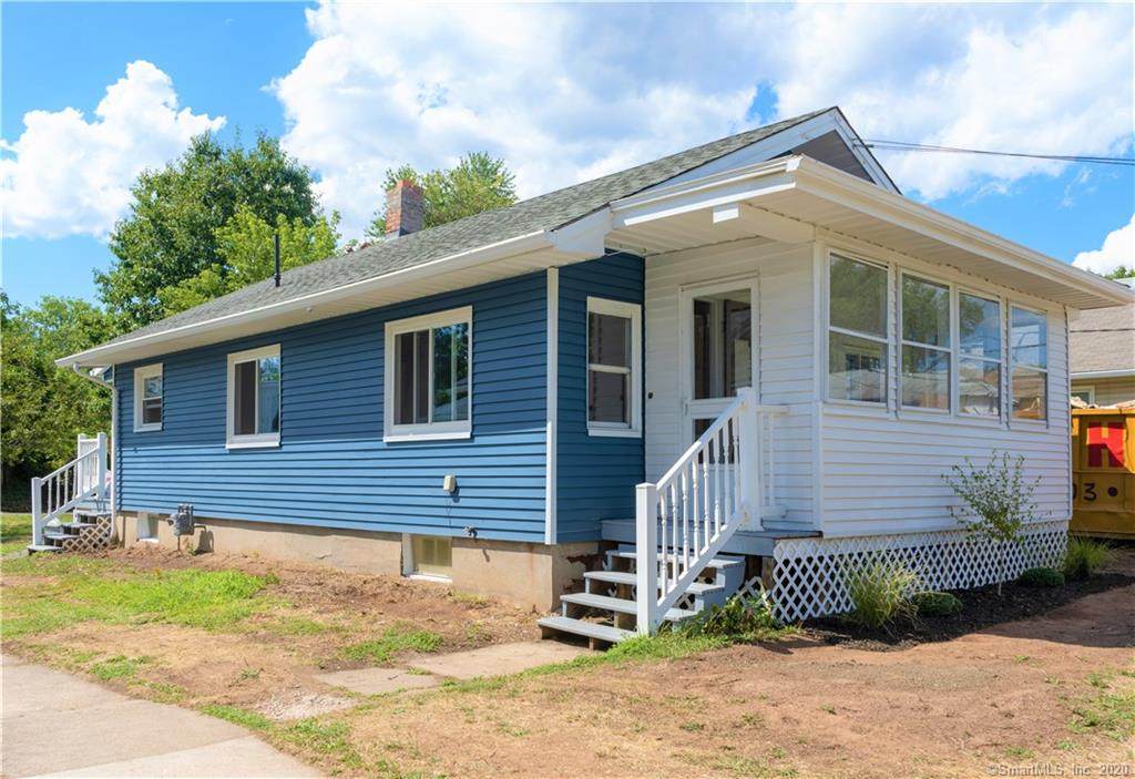 278 Stanley Street - Photo 1