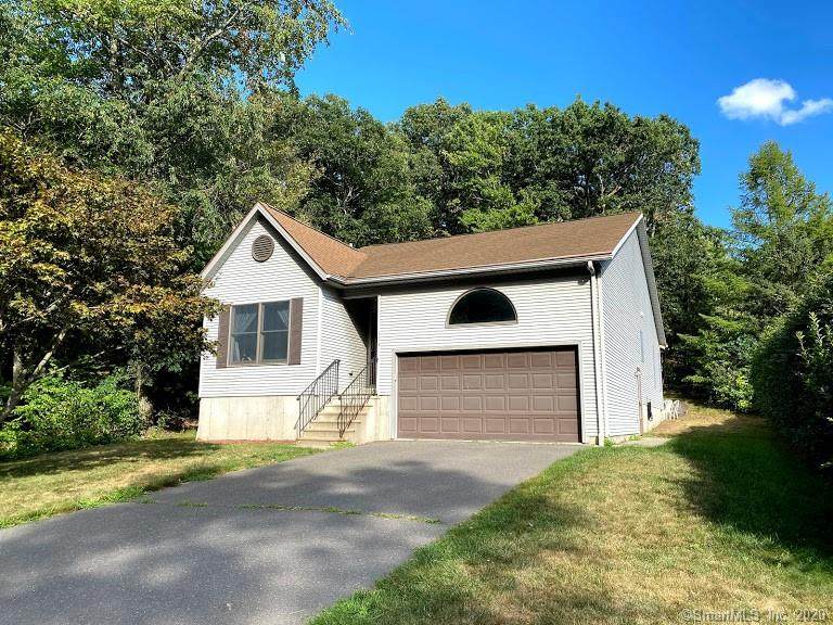173 Witches Rock Road - Photo 1