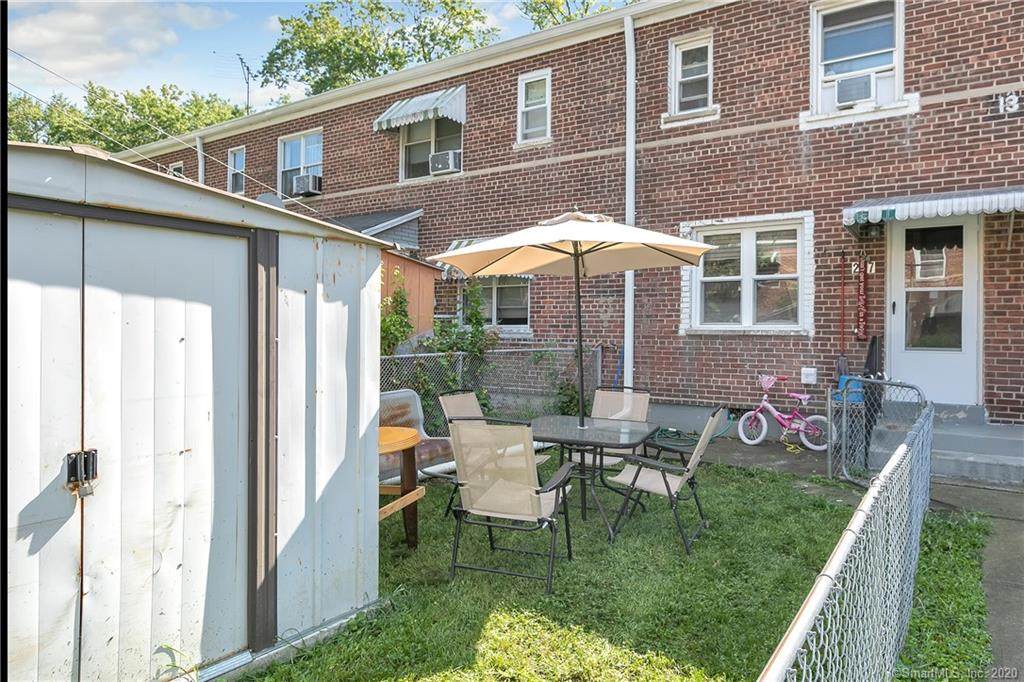 247 Success Avenue - Photo 1