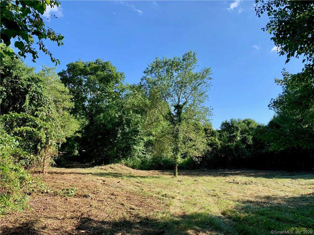 1399 Hopeville Road - Photo 1