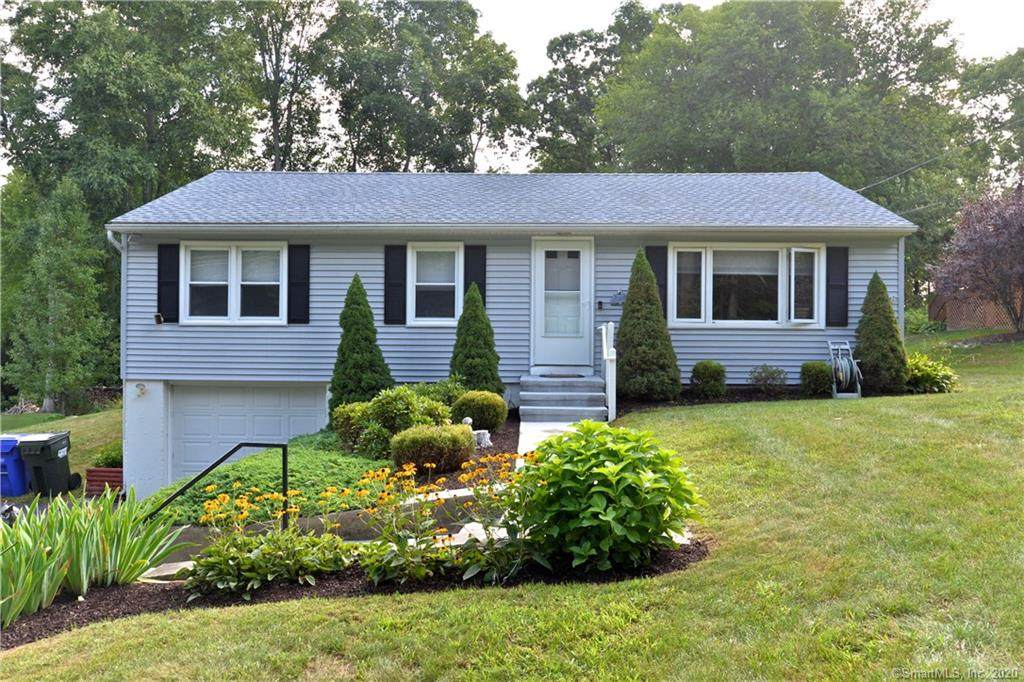 1178 Old Northfield Road - Photo 1