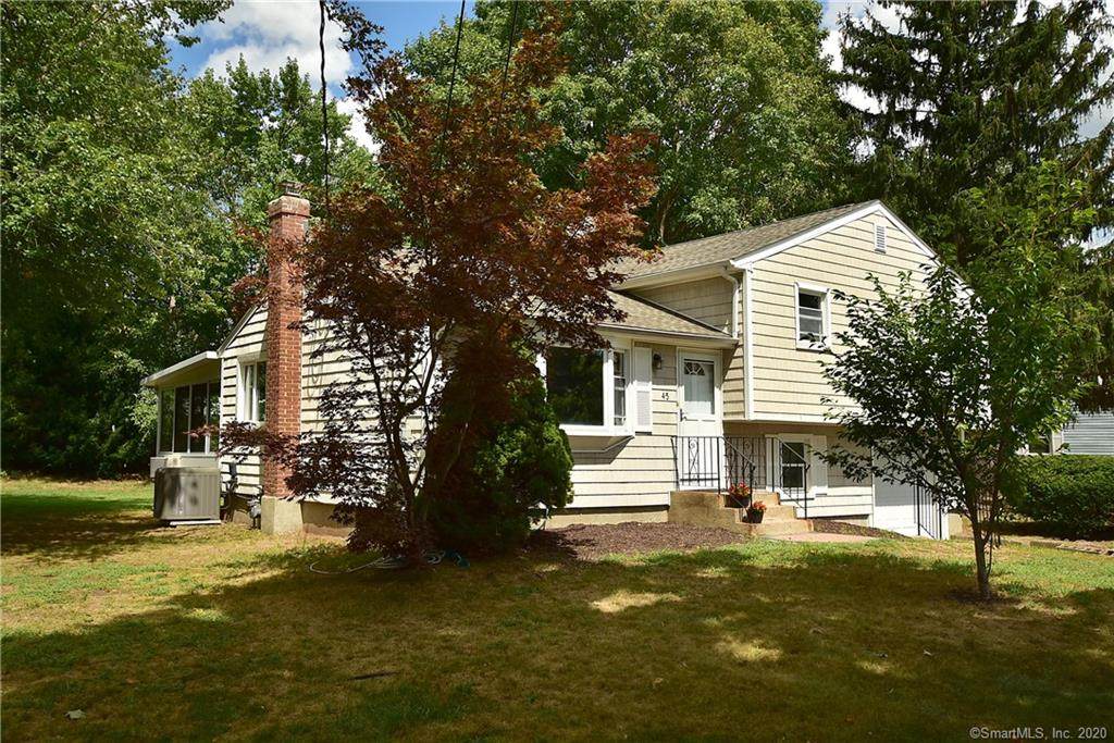 45 Kenneth Drive - Photo 1