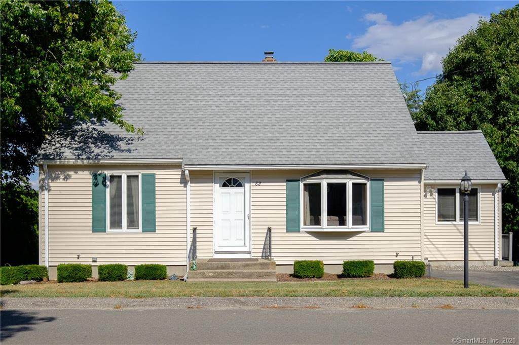 82 Norway Street - Photo 1