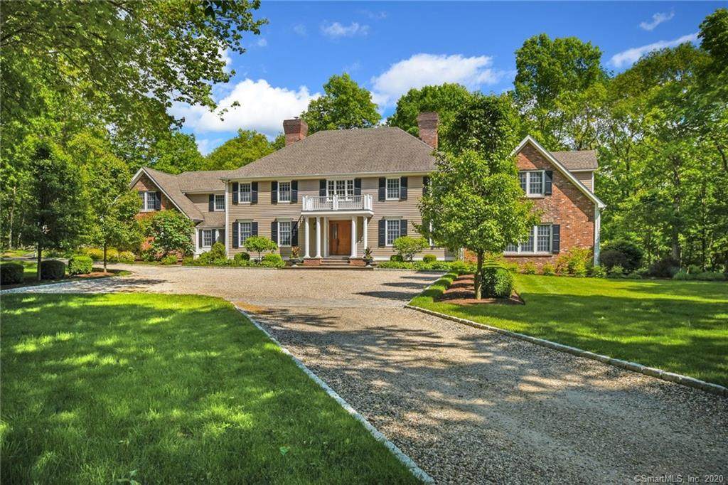 15 Thankful Bradley Road - Photo 1