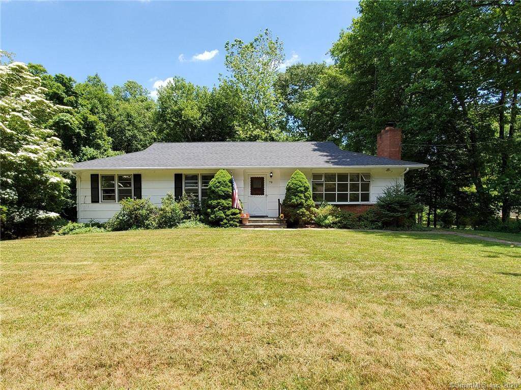 78 Sterling Road - Photo 1