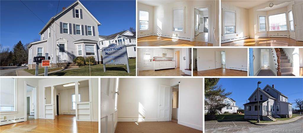 780 Main Street - Photo 1