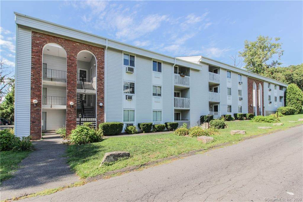 81 Coalpit Hill Road - Photo 1