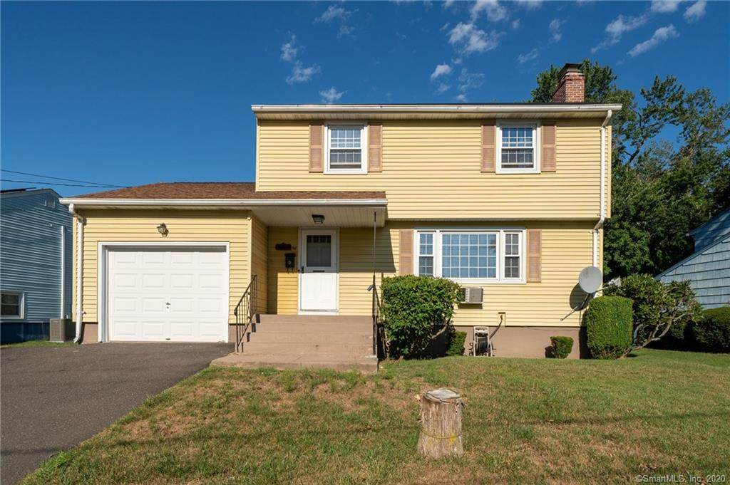 94 Jefferson Lane - Photo 1