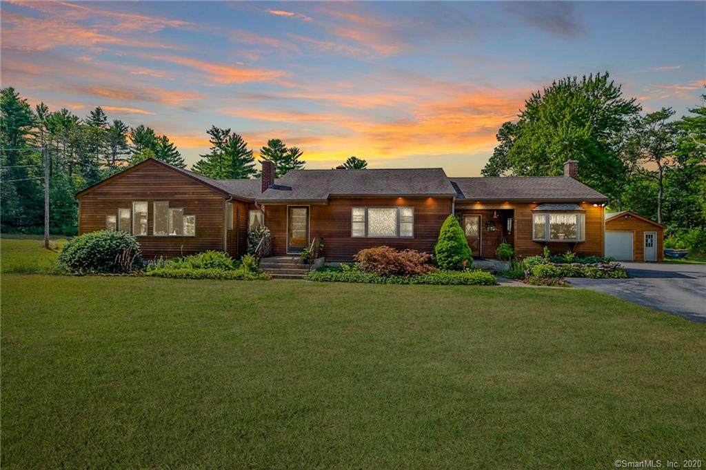 178 Rockville Road - Photo 1