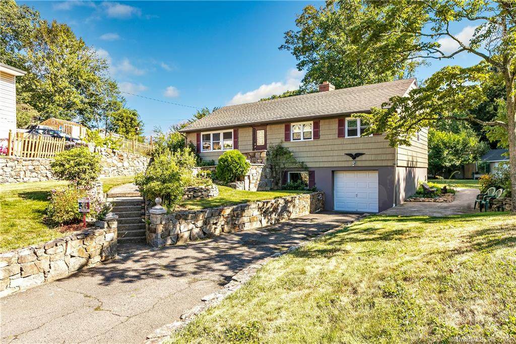 270 Lakeside Drive - Photo 1