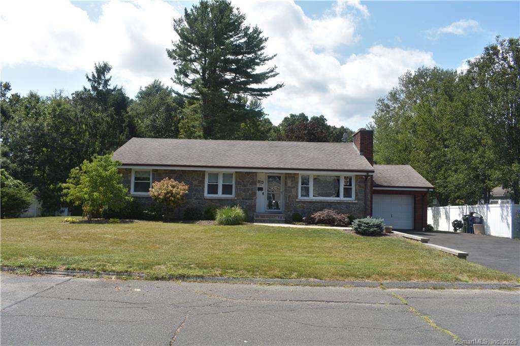 27 Pert Street - Photo 1