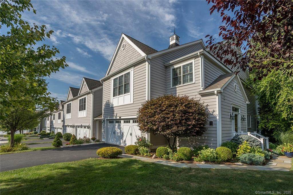 45 Great Heron Lane - Photo 1