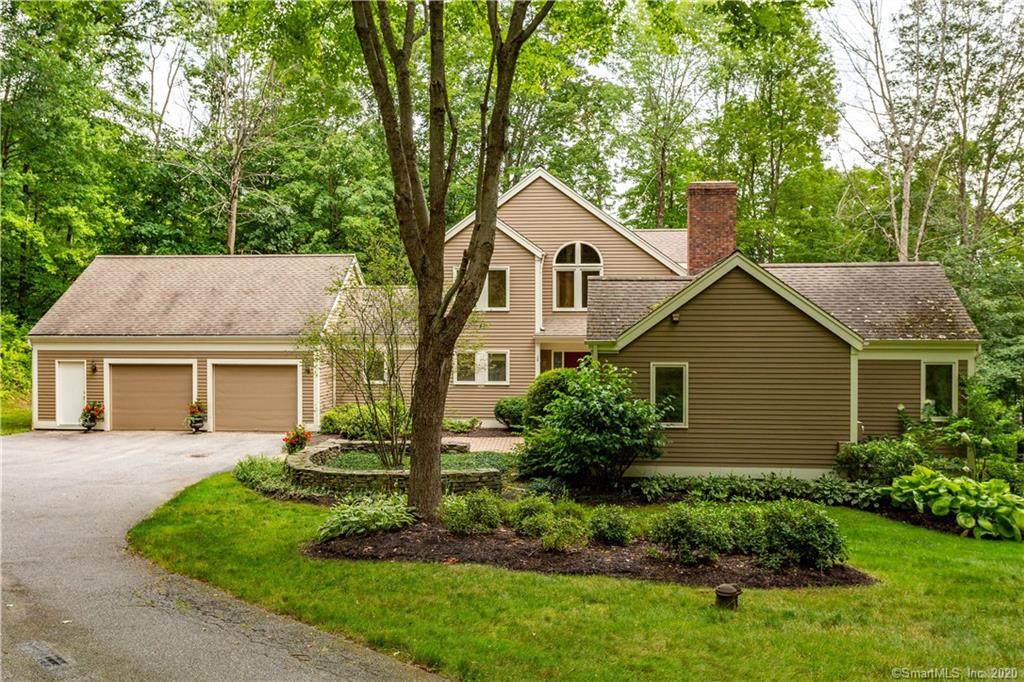 95 Marsh Road - Photo 1