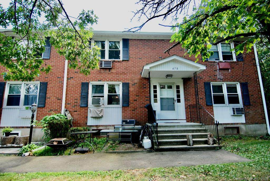 478 Radmere Road - Photo 1