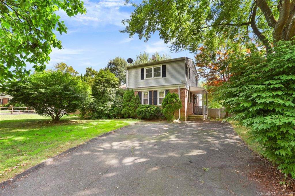 5 Beacon View Drive - Photo 1