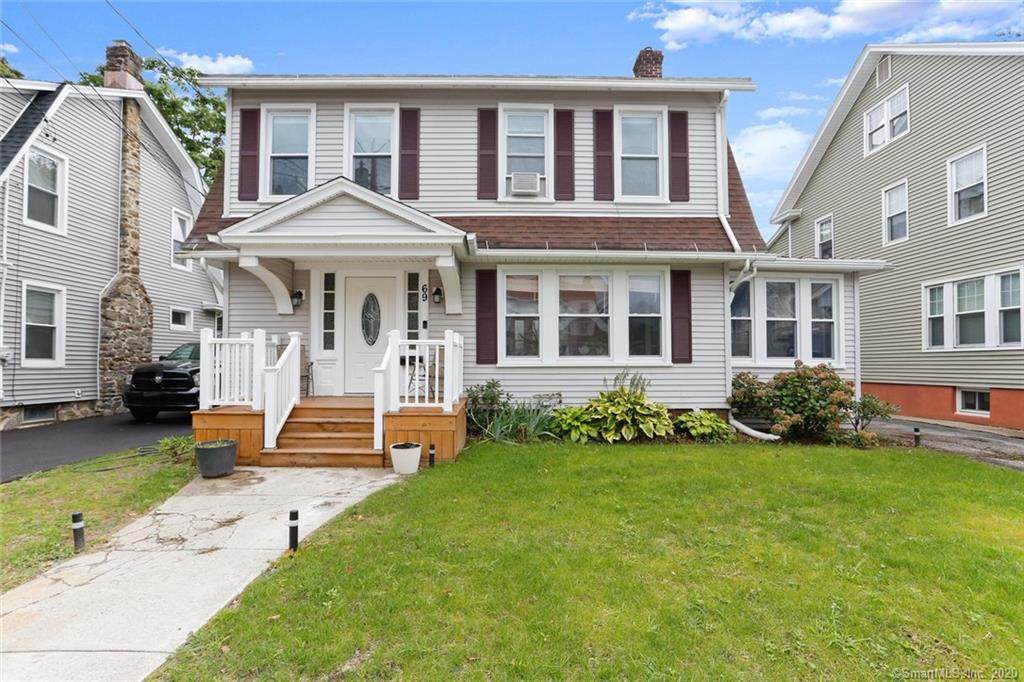 69 Eaton Street - Photo 1