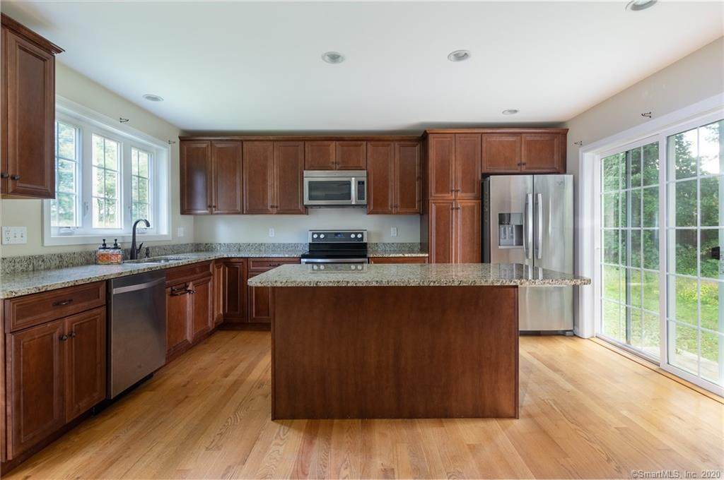 3 Granbrook Park Road - Photo 1