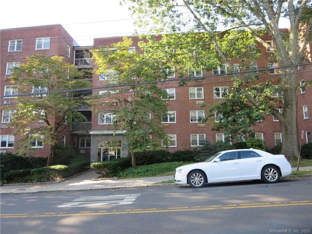 54 North Street - Photo 1