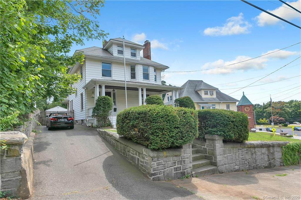 2 Prospect Street - Photo 1