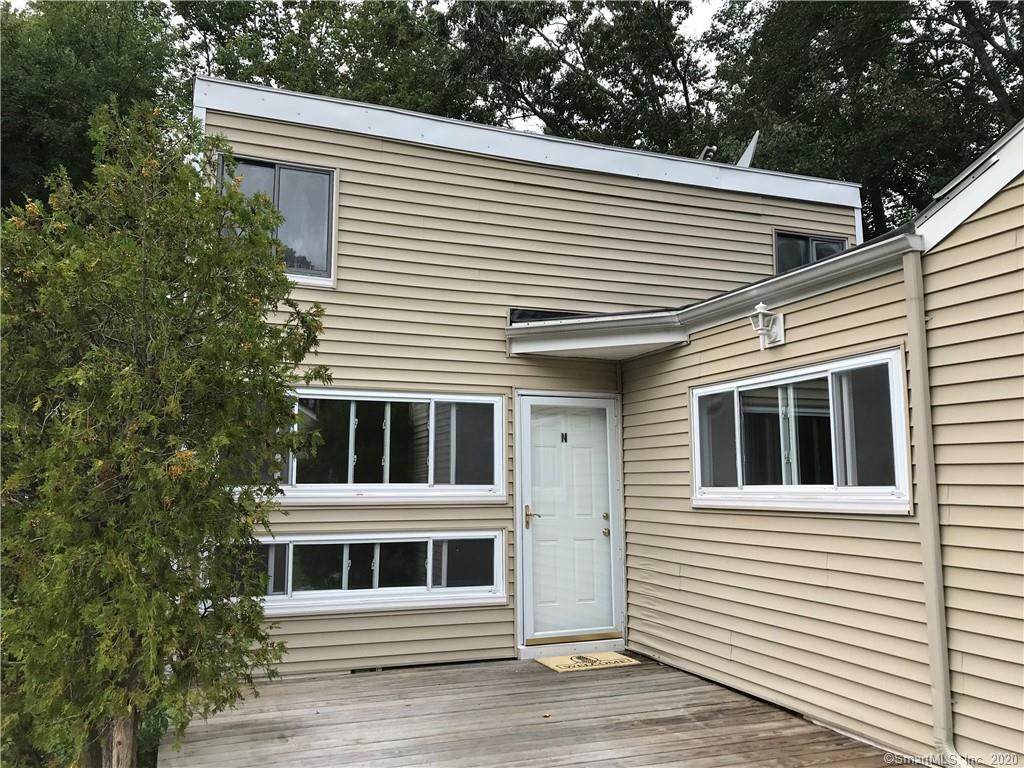 184 Main Street - Photo 1
