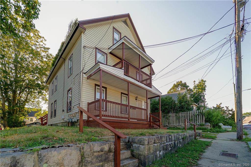 13 Wightman Street - Photo 1