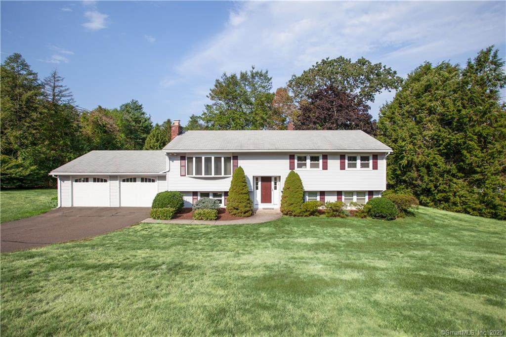 88 Glenmeadow Drive - Photo 1