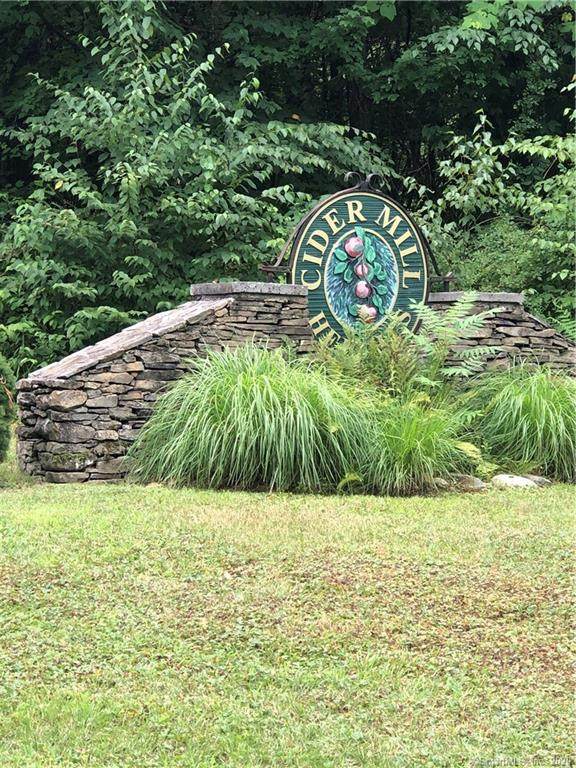 59 Cider Mill Heights - Photo 1