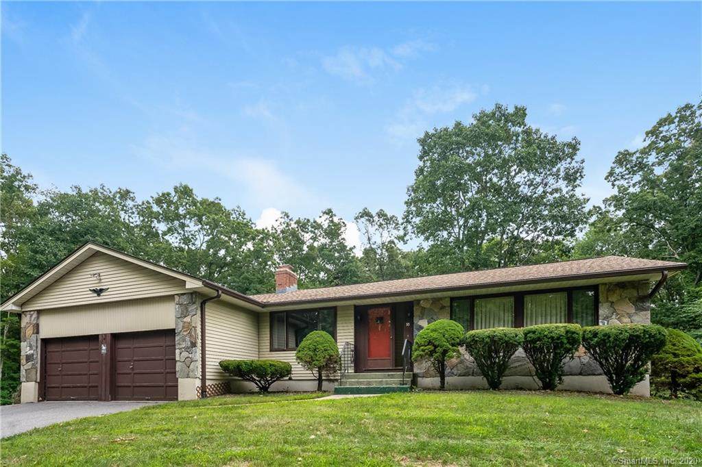 53 Mount Sumner Drive - Photo 1