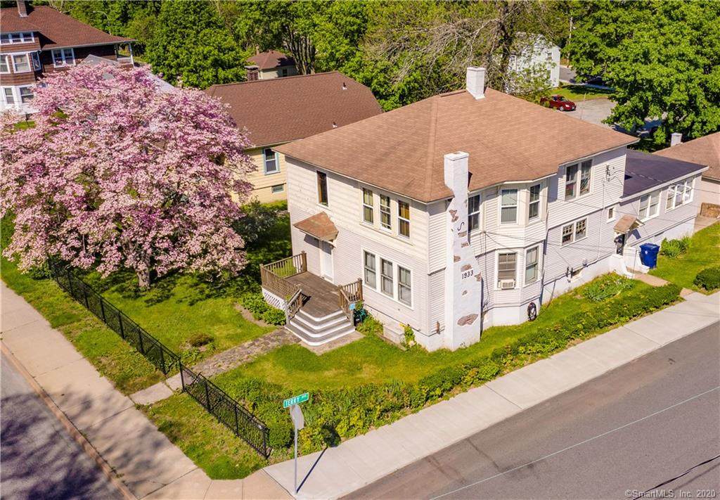 321 Jackson Street - Photo 1