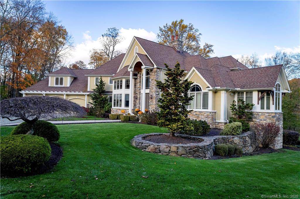 17 Blackhawk Road - Photo 1