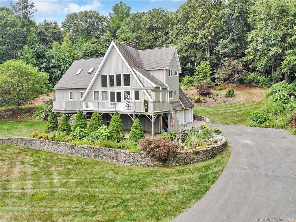 33 Wood Creek Road - Photo 1