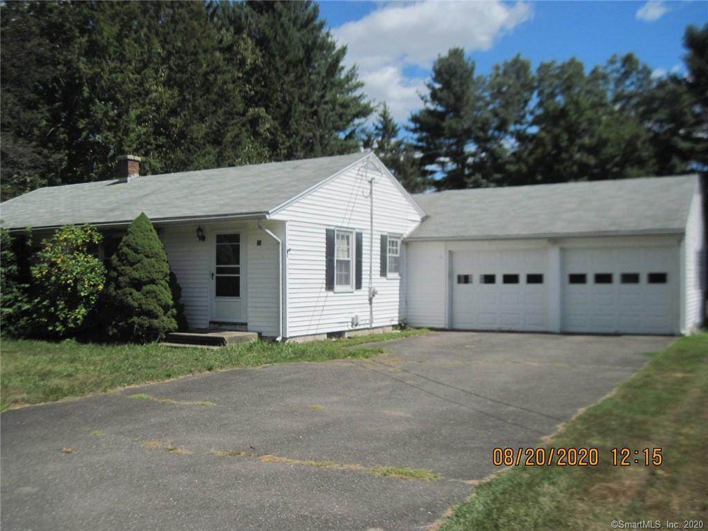 21 Lake Road - Photo 1
