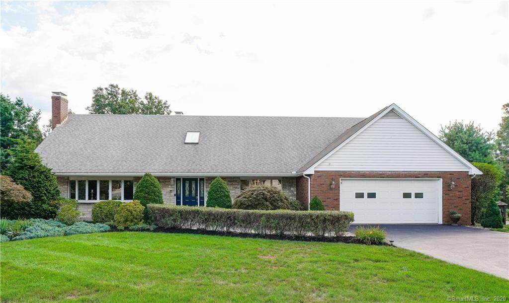 106 Cricket Knoll - Photo 1