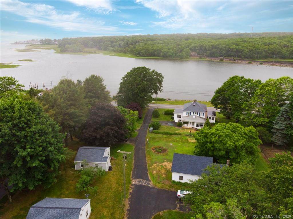 74-76 Old Black Point Road - Photo 1