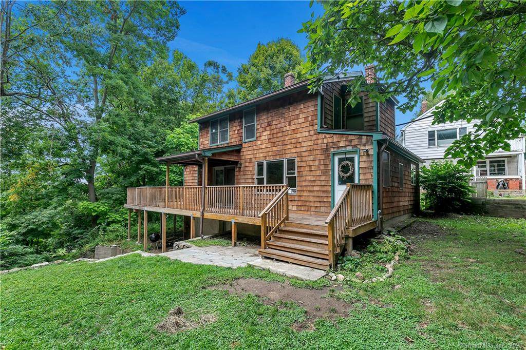 90 Walnut Street - Photo 1