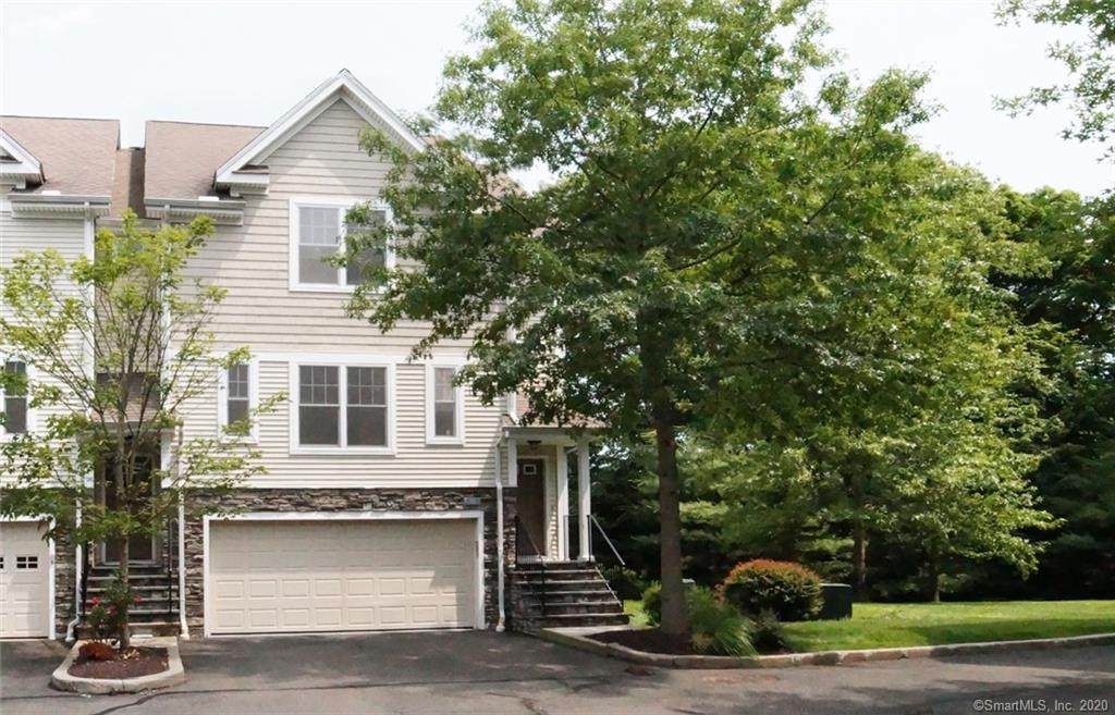 18 Ashwood Circle - Photo 1