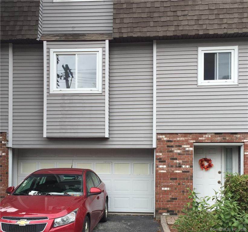 358 Hamilton Avenue - Photo 1