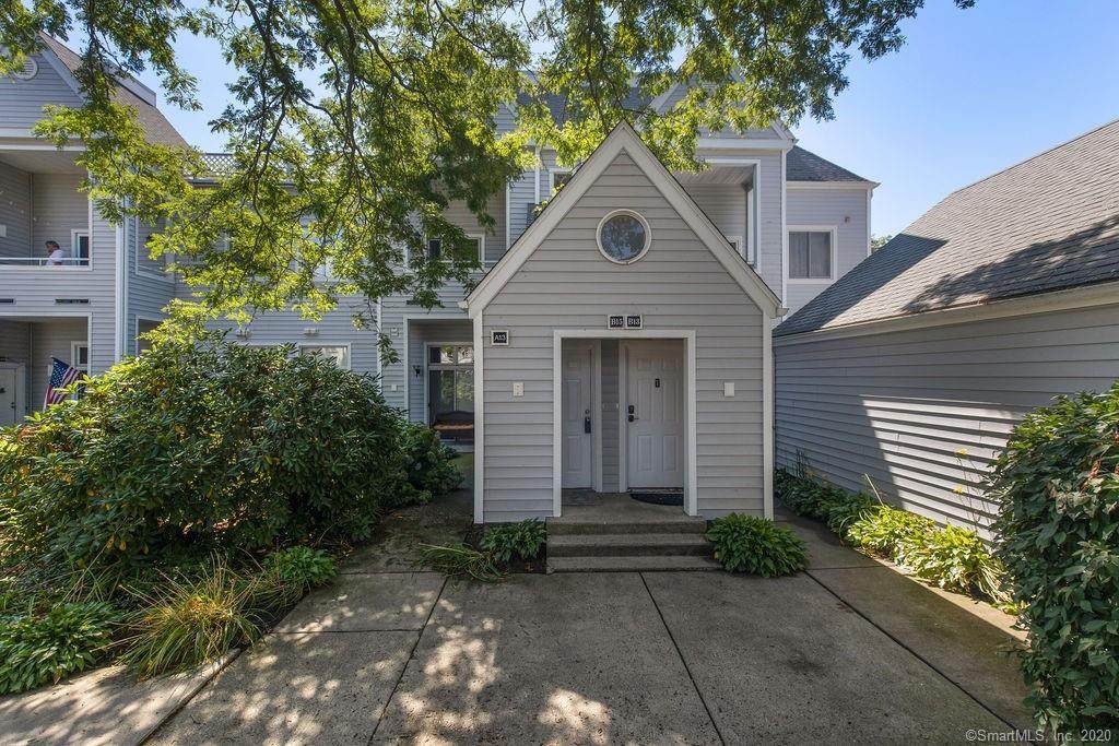 267 Melba Street - Photo 1