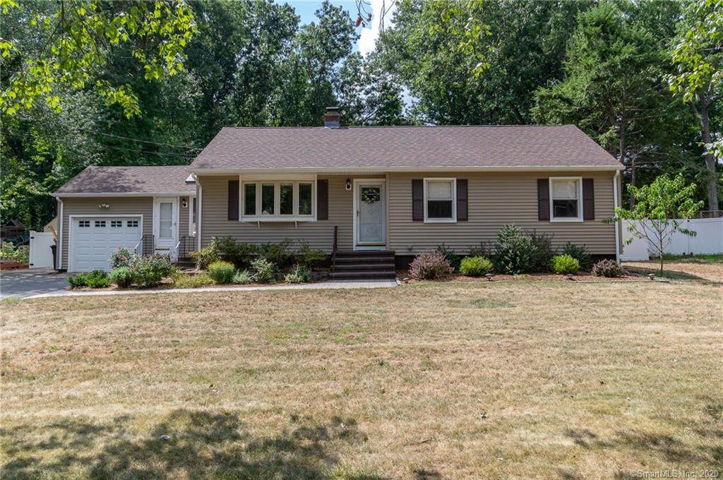 56 Tennyson Avenue - Photo 1