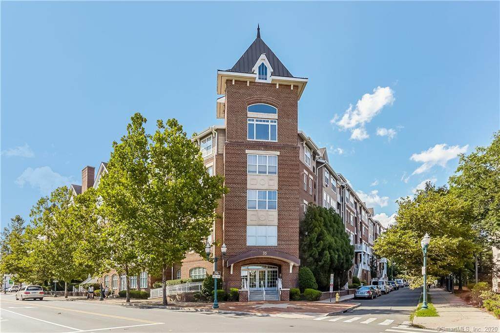 35 Broad Street - Photo 1