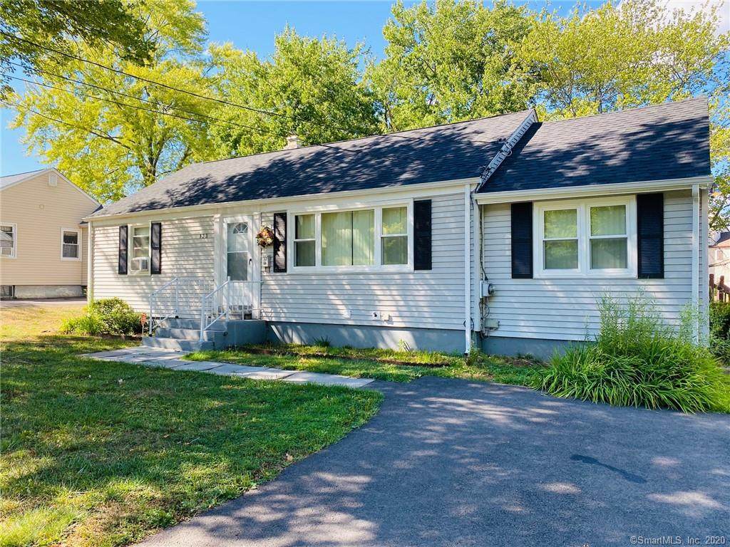 133 Portman Street - Photo 1
