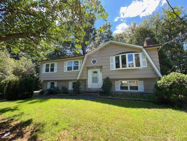 9 Oak Bluff Road - Photo 1