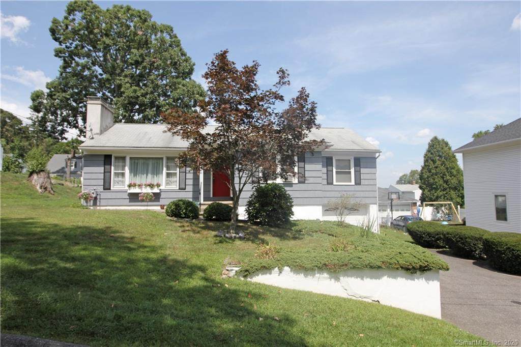 44 Moorland Avenue - Photo 1