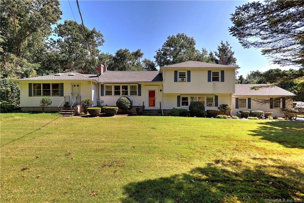 310 Upper State Street - Photo 1