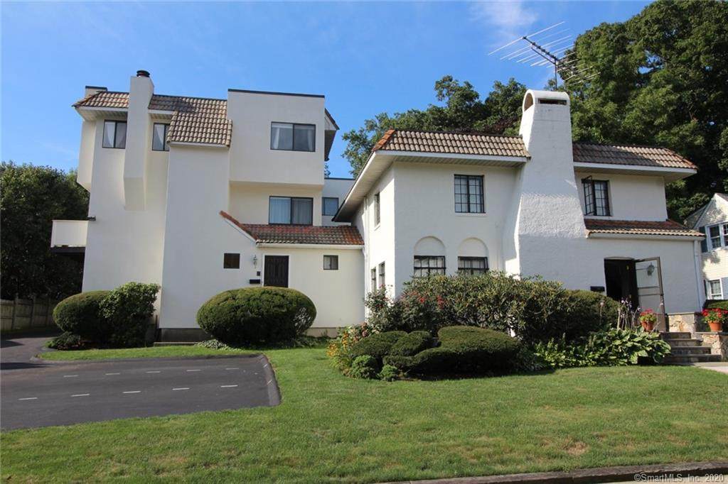 40 Riverside Avenue - Photo 1
