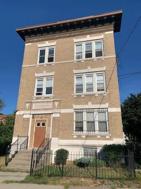 166 Barbour Street - Photo 1