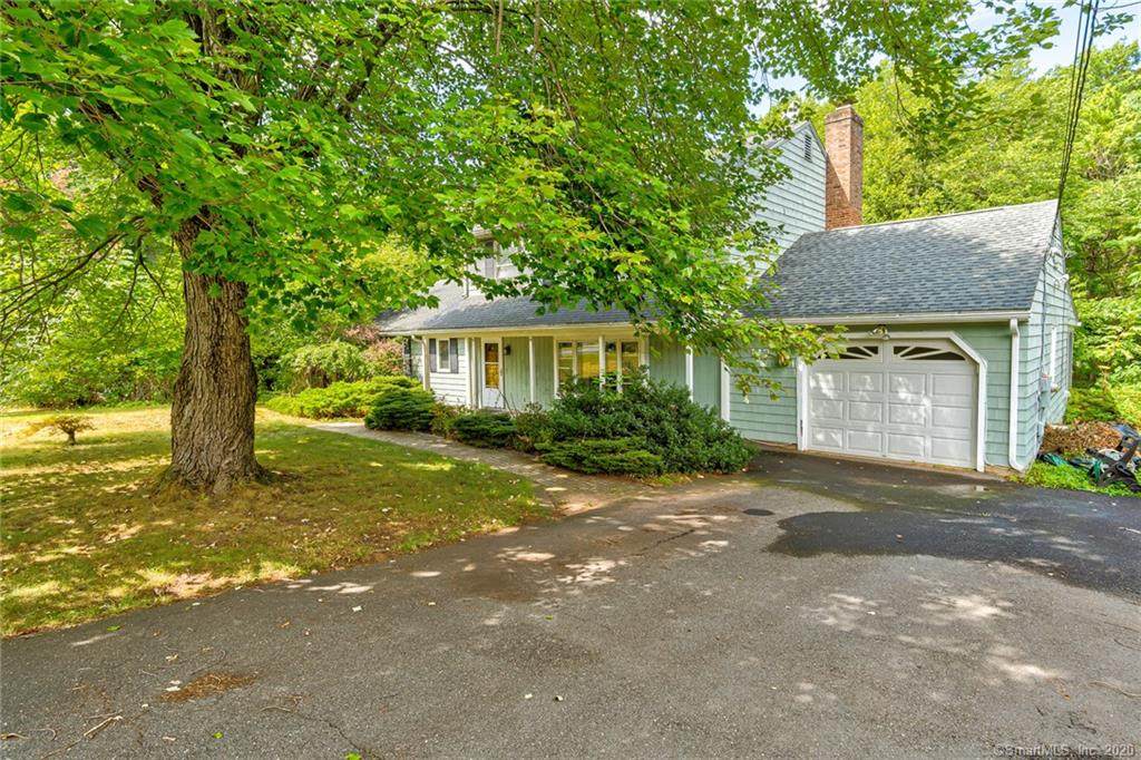 117 Scenic Drive - Photo 1