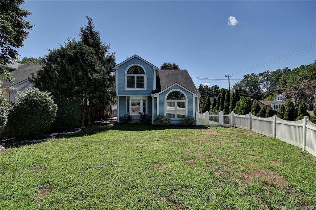 15 Mckee Street - Photo 1