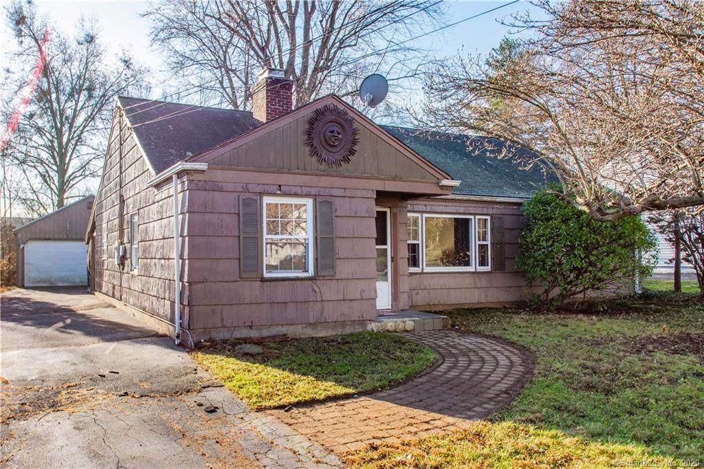 87 Haynes Road - Photo 1